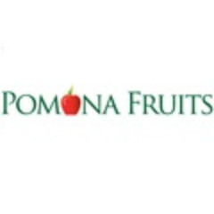 Pomona Fruits Discount Codes