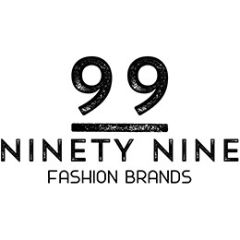 99 Fashion Brands Discount Codes