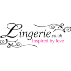 Lingerie.co.uk