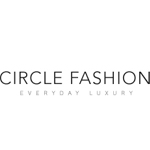 Circle Fashion Discount Codes