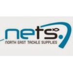 North East Tackle Supplies Discount Codes