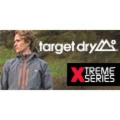 Target Dry Discount Codes
