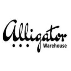 Alligator Warehouse Discount Codes