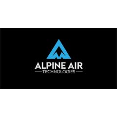 Alpine Air Technologies Discount Codes