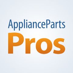 AppliancePartsPros Discount Codes