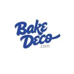 Kerekes Kitchen & Restaurant Supplies Discount Codes
