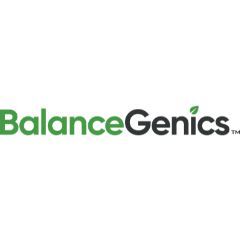 Balance Genics Discount Codes