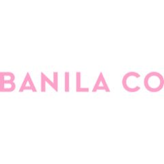 Banila Discount Codes