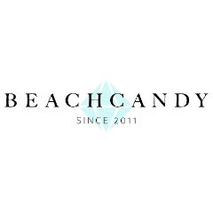 Beach Candy Swimwear Discount Codes