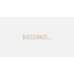Biossance Discount Codes