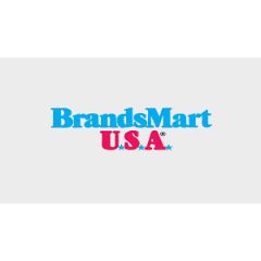 BrandsMart USA Discount Codes