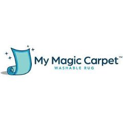 My Magic Carpet Discount Codes