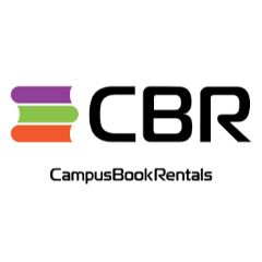 Campus Book Rentals Discount Codes