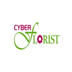 Cyber Florist WW Discount Codes
