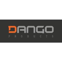 Dango Products Discount Codes