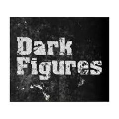 DarkFigures Discount Codes