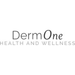 Derm One Health And Wellness Discount Codes