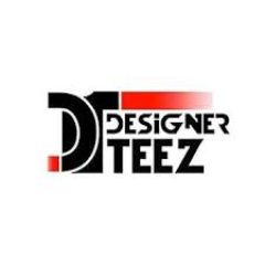 Designer Teez Discount Codes