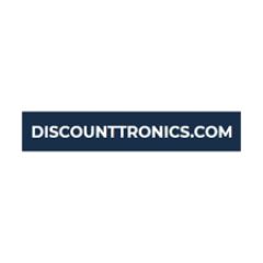 DiscountTronics Discount Codes