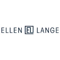 Ellen Lange Skin Science Discount Codes