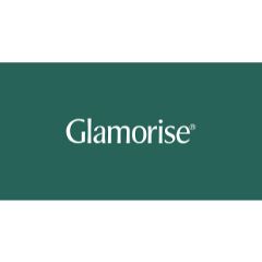 Glamorise Foundations Discount Codes