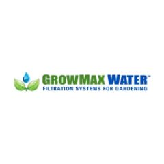GrowMax Water USA Discount Codes