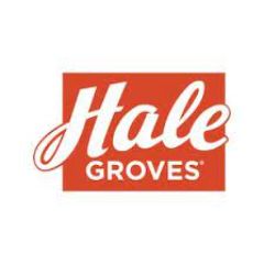 Hale Groves Discount Codes