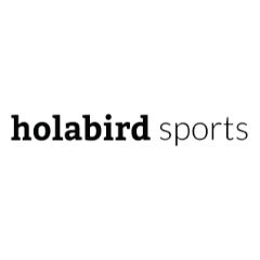 Holabird Sports Discount Codes
