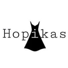 Hopika Inc Discount Codes