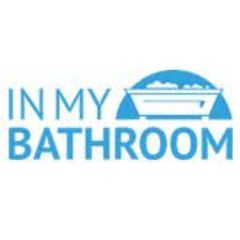 In My Bathroom Discount Codes