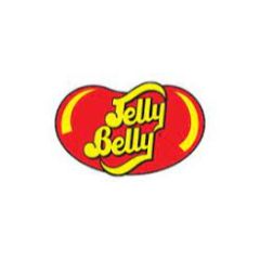 JellyBelly Discount Codes