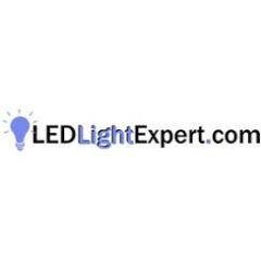 LEDLightExpert Discount Codes