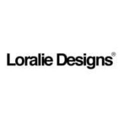 Loralie Designs Discount Codes