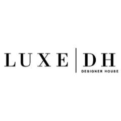 LuxeDH Discount Codes