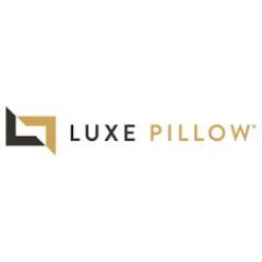 Luxe Pillow Discount Codes