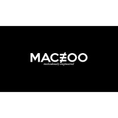 Maceoo Global Discount Codes