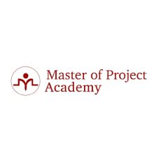 Master Of Project Academy Discount Codes