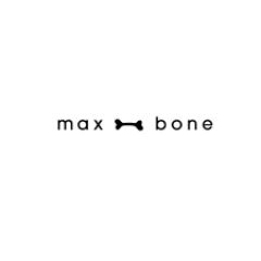 MaxBone Discount Codes