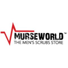 Murse World Discount Codes