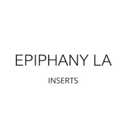 EPIPHANY LA Discount Codes