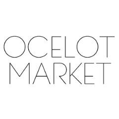 Ocelot Market Discount Codes