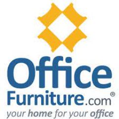 Officefurniture Discount Codes