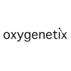 Oxygenetix Discount Codes