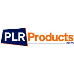 PLR Products Discount Codes