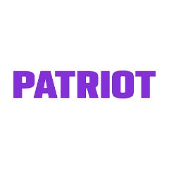 Patriot Discount Codes