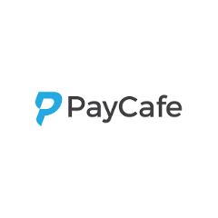 PayCafe Discount Codes