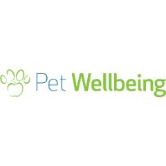 Pet Wellbeing Discount Codes