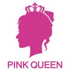 Pink Queen Discount Codes