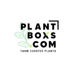 Plantboxs Discount Codes