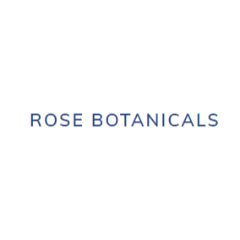 Rose Botanicals Discount Codes